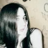 Sex Photo of Laurie_Corny