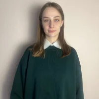 AnnCasey's profilbilde