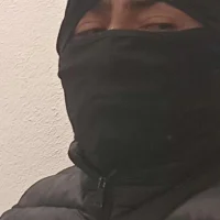 loveshac's Profile Pic