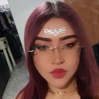 Photo de profil de sofiacox_