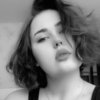 صورة الملف الشخصي لـ EditBrittle