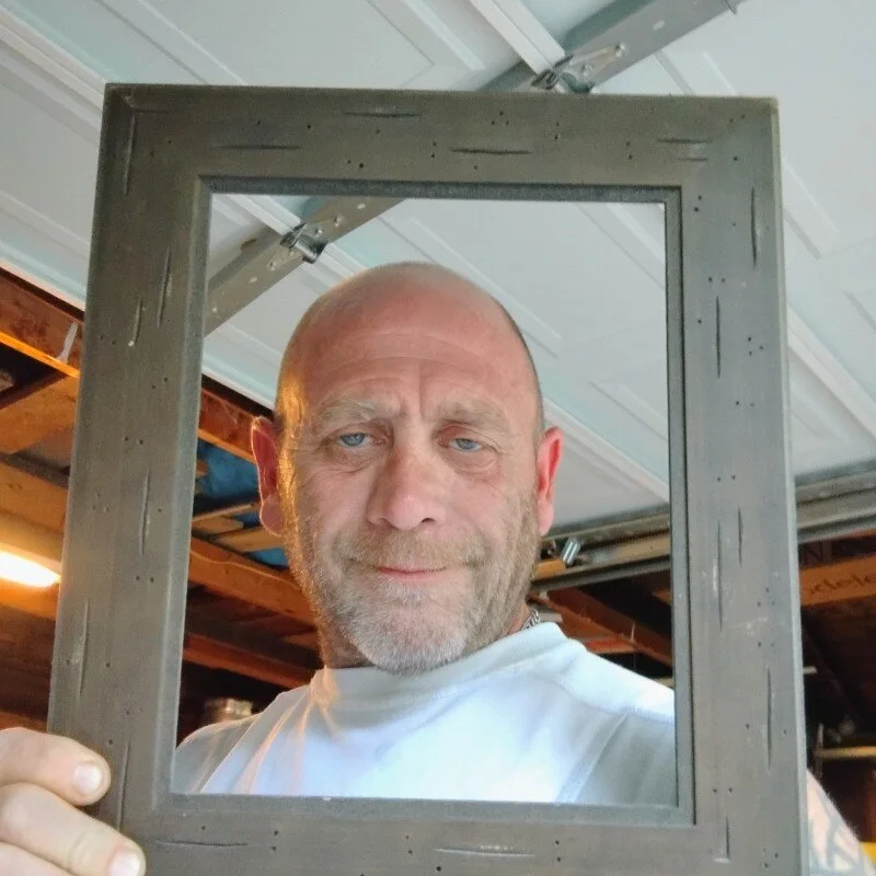 carldhammers profile photo