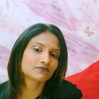 SexyIndian2026 Stripchat