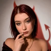 MaryMurr фото профиля