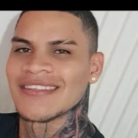 Jhorkam's Profile Pic