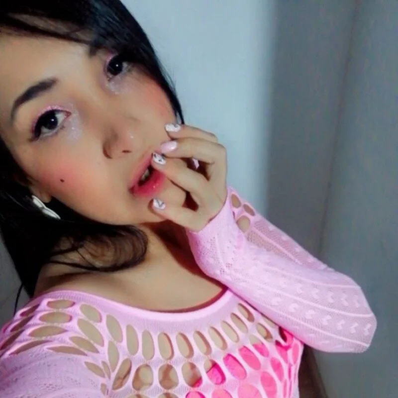 sabrina_v_