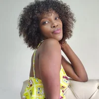 AylaRosee_ Profilový obrázek