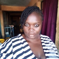 analqueen2018's Profile Pic