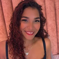 Valenn_24's Profile Pic