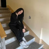 PiperKnight 的个人资料图片