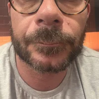 tertiaryv webcam