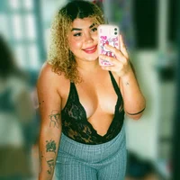 Queen__Antonella এর প্রোফাইল ছবি