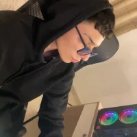 dragon_master2's Profile Pic