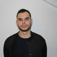 Tony_Livingston Profilový obrázek