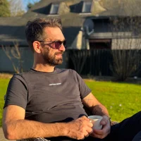 Sash_Ge: изображение аватарки