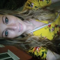 ElaneRoses profilbillede