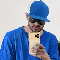 Profilová fotka dmxxbbc