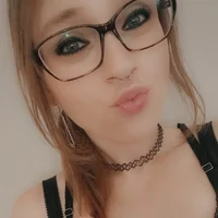 xxlittlemissxxs profilbillede