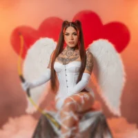 BriannaSweet_ avatarképe