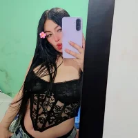 laconsentida222