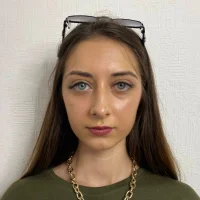 ElsiePowers's Profile Pic