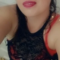 sabrinavogliosa: изображение аватарки