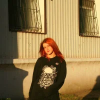 Loly_Fox Poză de profil