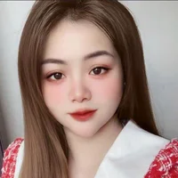 MissaBeens profilbillede