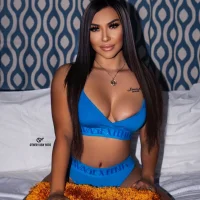 rosedlr's Profile Pic