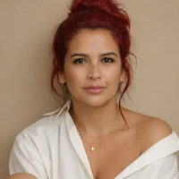 Elirose_ Profilový obrázek