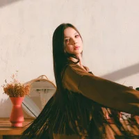 xo_vendi_miln's Profile Pic