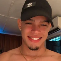 Bandit_Boy_XXX's Profile Pic