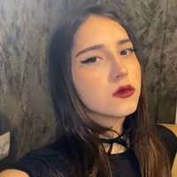 Effy_Royse 頭像圖片