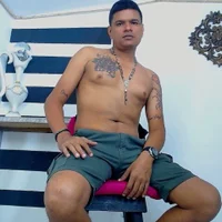 Gambar Profil lehoner_big