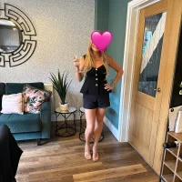 KieraXOXOs profilbillede
