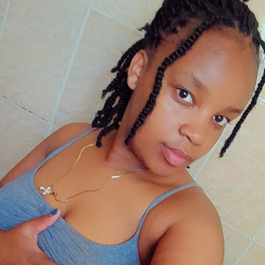 dangerous-smile profile photo