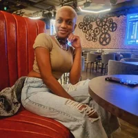 Mitchell2003: εικόνα άβαταρ