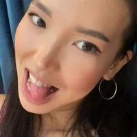 Gambar Profil laura_kenzie