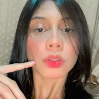 vico_paz_'s Avatar Pic