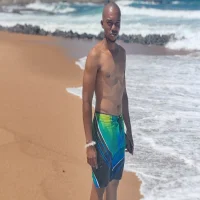 Mashekesheke's Avatar Pic