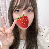 ICHIGOchan_'s Profile Pic