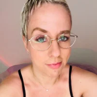 MariaWinter – Avatar fotka