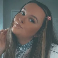 Профилна снимка на CurvyMaddie_X