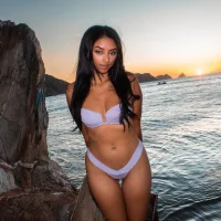 vickysweet_s profilbillede