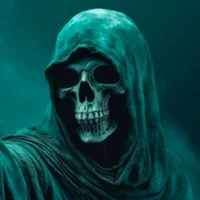 รูปอวาตาร์ของ MaybeAlittleBitCrazy