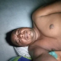 Caletpj