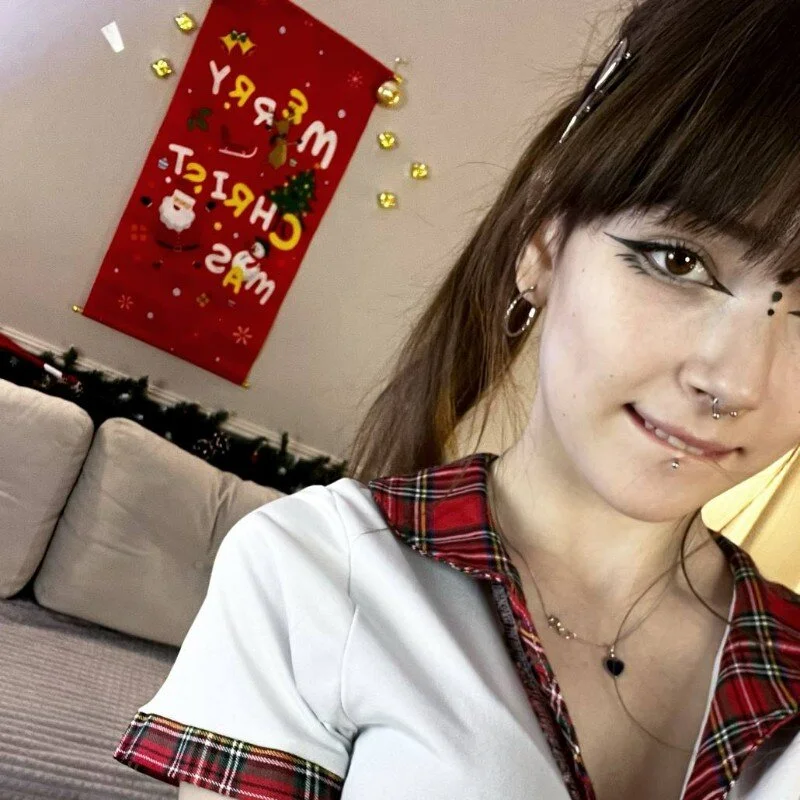 Lisssaura profile photo