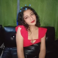 Foto do perfil de medusagrate