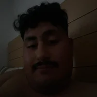 RandyReno7's Profile Pic