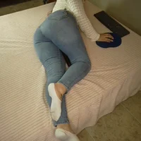 Image d’avatar de Sahory__